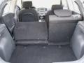 2009 Ebony Black Hyundai Accent GS 3 Door  photo #18