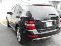 Black - ML 350 Photo No. 4