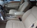 Black - ML 350 Photo No. 12