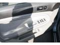 Blue Silver Metallic - Passat GLS Wagon Photo No. 5