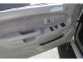 Lunar Mist Silver Metallic - Tacoma V6 PreRunner Xtracab Photo No. 7