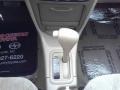  1998 Corolla LE 4 Speed Automatic Shifter