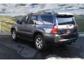 Galactic Gray Mica - 4Runner Limited 4x4 Photo No. 2