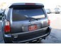 Galactic Gray Mica - 4Runner Limited 4x4 Photo No. 21