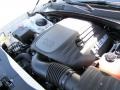 5.7 Liter HEMI OHV 16-Valve V8 Engine for 2012 Dodge Charger R/T Plus #55362817
