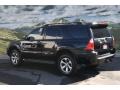 Black - 4Runner Limited 4x4 Photo No. 2