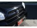 Black - 4Runner Limited 4x4 Photo No. 22