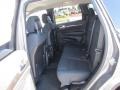 Mineral Gray Metallic - Grand Cherokee Laredo Photo No. 7