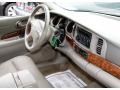 Dark Bronzemist Metallic - LeSabre Limited Photo No. 6
