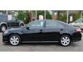 Black - Camry SE Photo No. 7