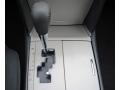 Black - Camry SE Photo No. 18
