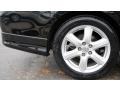 Black - Camry SE Photo No. 29