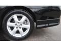 Black - Camry SE Photo No. 30