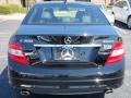 Black - C 300 4Matic Sport Photo No. 6