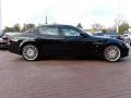 Nero (Black) - Quattroporte S Photo No. 2