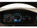 2011 Black Chevrolet Impala LTZ  photo #8