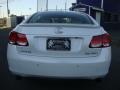 Starfire White Pearl - GS 350 Photo No. 5