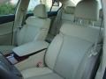 Starfire White Pearl - GS 350 Photo No. 8