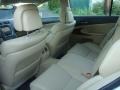 Starfire White Pearl - GS 350 Photo No. 9