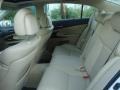 Starfire White Pearl - GS 350 Photo No. 10