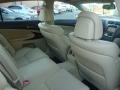Starfire White Pearl - GS 350 Photo No. 11
