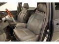 Stone Interior Photo for 2009 Toyota Sienna #55366359