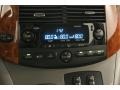 Stone Audio System Photo for 2009 Toyota Sienna #55366440