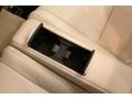 Cerulean Blue Metallic - IS 250C Convertible Photo No. 21