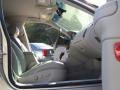 Light Platinum - DTS Sedan Photo No. 10