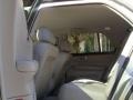 Light Platinum - DTS Sedan Photo No. 11