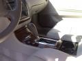 Light Platinum - DTS Sedan Photo No. 15