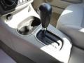Summit White - Cobalt LS Sedan Photo No. 9