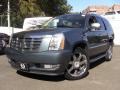 Blue Chip - Escalade AWD Photo No. 1