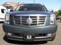 Blue Chip - Escalade AWD Photo No. 2