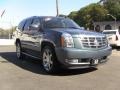 Blue Chip - Escalade AWD Photo No. 3