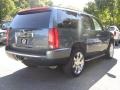 Blue Chip - Escalade AWD Photo No. 4
