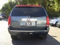 Blue Chip - Escalade AWD Photo No. 5