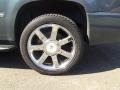 Blue Chip - Escalade AWD Photo No. 6