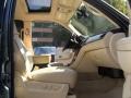 Blue Chip - Escalade AWD Photo No. 9