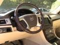 Blue Chip - Escalade AWD Photo No. 11
