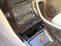 Blue Chip - Escalade AWD Photo No. 14