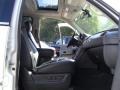 White Diamond - Escalade AWD Photo No. 9