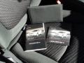 Books/Manuals of 2011 Journey Crew AWD