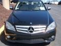 Black - C 300 Sport Photo No. 2