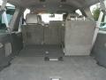 Charcoal Black Trunk Photo for 2011 Ford Expedition #55367901