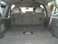 2011 Ford Expedition EL Limited 4x4 Trunk