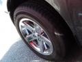 2012 Mineral Gray Metallic Dodge Ram 1500 Big Horn Quad Cab 4x4  photo #6