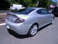 2008 Quicksilver Hyundai Tiburon GT  photo #24