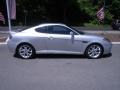 2008 Quicksilver Hyundai Tiburon GT  photo #25