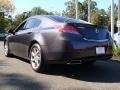 Graphite Luster Metallic - TL 3.5 Technology Photo No. 6